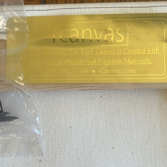 Never Mounted/ Excellent Condition Gucci Aaron Favarola Sold Out - Picture 5 of 5